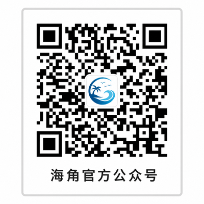 每日大赛官方公众号